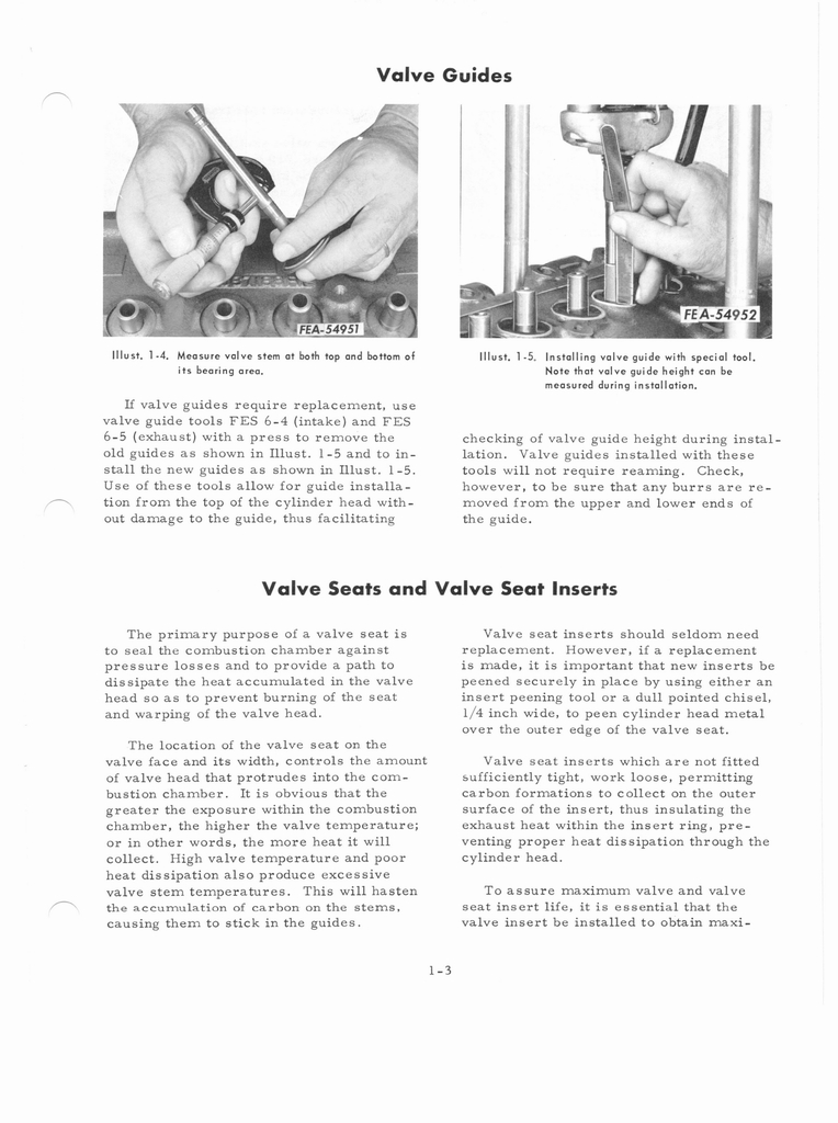 n_IHC 6 cyl engine manual 009.jpg